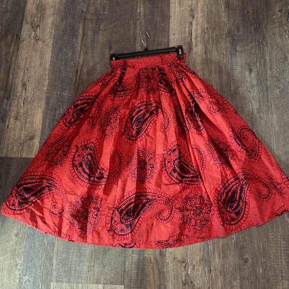 Vintage Century of Boston midi shirt. - Picture 2 of 8